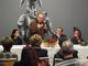 Ricettario rottarese, presentazione Alessandro Felis