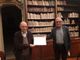 Musli, museo della scuola e del libro per l'infanzia: dall'Unicef un riconoscimento di &quot;amicizia&quot;