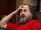 Computing, Freedom and Privacy: Richard Stallman a Torino