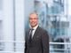 Rickard Gustafson, neo presidente e Ceo del gruppo SKF