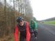 Da Venezia a Torino, pedalando per salute e clima arriva &quot;Ride with us&quot;