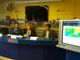 Ridurre il consumo d'acqua, contrastando lo spreco alimentare: la Regione lancia la campagna di educazione scolastica