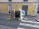 rifiuti ingombranti barriera di milano