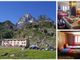 Con il solstizio d’estate riapre l’albergo-rifugio Pian del Re