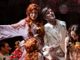 Al Regio il Rigoletto fa il pienone con l'edizione &quot;oscura&quot; di Leo Muscato