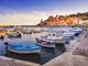 Isola d’Elba: i posti più belli di Rio Marina