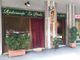 L'entrata del ristorante La Piola, foto dalla pagina Facebook del locale