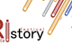 Rivalta, dal 4 al 6 ottobre torna Ristory