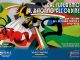 Al Museo Accorsi-Cometto di Torino la conferenza “Giacomo Balla nato a Torino”