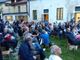 Pinerolo: Abbadia Alpina ha un Comitato di quartiere