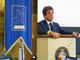 Anci Piemonte:&quot;Necessario tavolo Regioni-Piccoli Comuni”