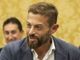 Fdi, Stop al Consiglio, Ravello (FdI): &quot;Sinistra irresponsabile e incapace di contribuire al bene del Piemonte&quot;