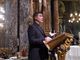 mons. roberto repole