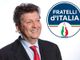 Iren, Rosso (Fdi): “Torino non solo perde il controllo, ma nemmeno utilizza i capitali Iren per migliorare la città”