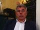 Roberto Salerno, candidato sindaco di MAT