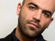 Roberto Saviano
