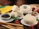 A Fico Eataly World Dal 30 agosto le specialità piemontesi tra le eccellenze Dop e Igp
