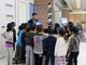 Comau e Fondazione CRT premiano gli studenti vincitori del concorso organizzato nell’ambito del progetto Robo-Scuola