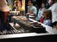 cibo di strada per tutti i gusti, buona musica e divertimento: è la ricetta Rolling Truck Street Food (servizio a cura di Giulia Nicora)
