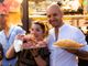 A Pinerolo un lungo weekend di gustoso cibo da strada con il Rolling Truck Street Food Festival!