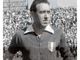 Romeo Menti