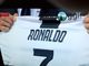 CR7, continua il boom: il primo post su Instagram da juventino supera gli 11 milioni di like