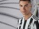 Ronaldo e Dybala protagonisti del lancio della nuova maglia Juve (foto tratte dal sito ufficiale bianconero)