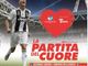 All'asta esclusive opportunità per assistere alla Partita del Cuore 2019