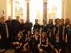 Torino Chamber music festival: sabato 18 appuntamento con i Rosamystica