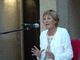Cultura, l'assessore Purchia: &quot;16 progetti per le 8 circoscrizioni e 90 associazioni del nostro territorio&quot;