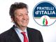 Sciopero anagrafe, Rosso (FdI): &quot;Per Appendino un bagno di dissenso&quot;