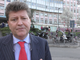 Fdi, l'appello di Rosso: &quot;Rilanciamo le infrastrutture del Piemonte&quot; [VIDEO]