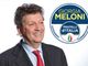 Roberto Rosso (FdI): "Se la pena è certa c’è più sicurezza" Roberto Rosso (FdI): "Se la pena è certa c’è più sicurezza"