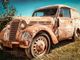 Rottamazione auto gratis