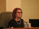 Ambiente, Ruffino: &quot;Sarà istituito un centro regionale per la tutela della biodiversità degli ambienti acquatici all'istituto zooprofilattico&quot;