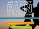 Run4Area: una corsa per la solidarietà
