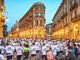 Run 5.30 - foto di repertorio