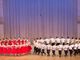 Domani e mercoledì danze popolari russe protagoniste nelo spettacolo “Igor Moiseev Ballet”