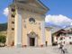 Bardonecchia, tutto pronto per i festeggiamenti del patrono Sant'Ippolito