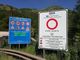 Strade, dal 20 maggio riapertura parziale per le strade provinciali di alta quota