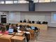 Inalpi torna tra i banchi dell'Università