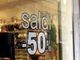 I saldi come medicina contro la crisi da Covid, il primo giorno regala un sorriso al commercio torinese: +10%