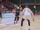 Basket, la Reale Mutua si fa trovare pronta per la fase ad orologio: debutto vincente a Chiusi Basket, la Reale Mutua si fa trovare pronta per la fase ad orologio: debutto vincente a Chiusi