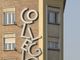 Al Collegio Einaudi di Torino parte il nuovo Progetto Formativo per 800 studenti universitari meritevoli