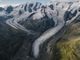 La montagna in nove film: al Cinema Massimo, torna il Banff Mountain Film Festival