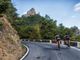 Shimano Italian Bike Test Piemonte in Valle di Susa il 10 e 11 ottobre