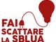 &quot;Fai scattare la Sblua&quot;: il progetto di Raspini dedicato alle idee dei dipendenti