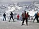 Il Premio Montagnedoc celebra i migliori allenatori e skimen piemontesi di Coppa del Mondo