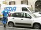 Lavoro, lieto fine per il lavoratori SDA di Torino