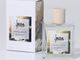 SECONDA STRADA® presenta da sabato le nuove fragranze KOA, emozioni green tutte da scoprire